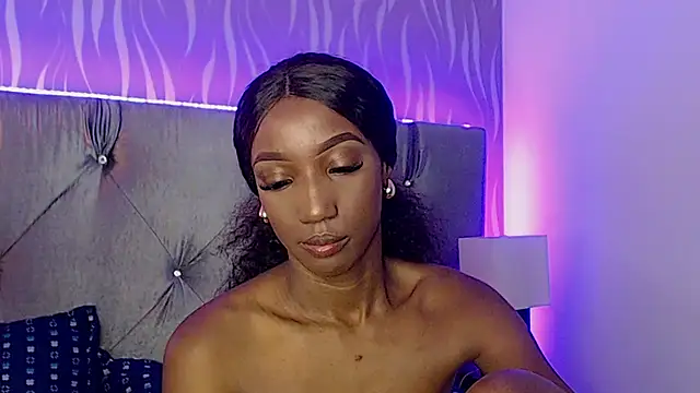 FiorelaLenin online show from 10/26/25, 12:27