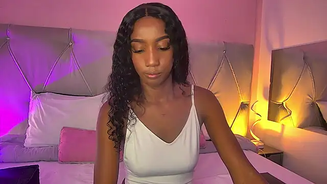 FiorelaLenin online show from 03/06/26, 06:03