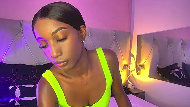 FiorelaLenin online show from 01/16/26, 06:01