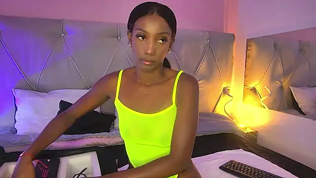 FiorelaLenin online show from 01/13/26, 06:45