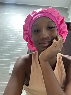 FiorelaLenin online show from 02/16/26, 01:26