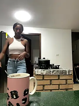 FiorelaLenin online show from 01/15/26, 10:51