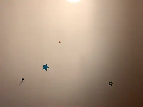 Snapshot of Sexy_ebony_BunNey chatting on 03/12/25, 03:29 Sexy ebony BunNey online show from 03/12/25, 03:29