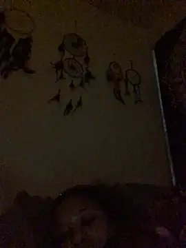 Snapshot of Sexy_ebony_BunNey chatting on 02/03/26, 04:54 Sexy ebony BunNey online show from 02/03/26, 04:54