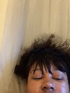 Snapshot of Sexy_ebony_BunNey chatting on 03/21/25, 02:07 Sexy ebony BunNey online show from 03/21/25, 02:07