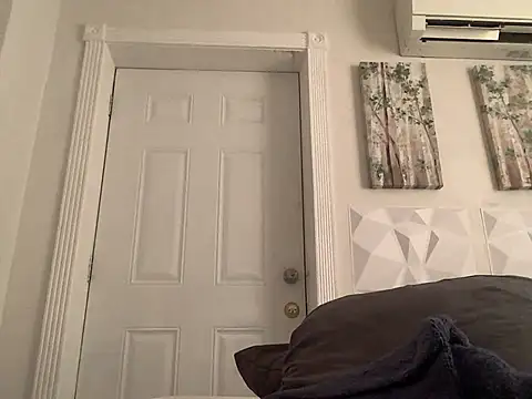 Snapshot of Sexy_ebony_BunNey chatting on 03/12/25, 12:04 Sexy ebony BunNey online show from 03/12/25, 12:04