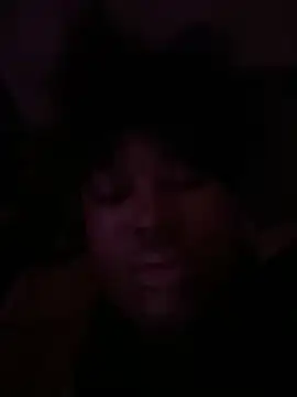 Snapshot of Sexy_ebony_BunNey chatting on 03/16/25, 11:59 Sexy ebony BunNey online show from 03/16/25, 11:59