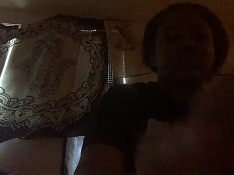 Snapshot of Sexy_ebony_BunNey chatting on 02/09/26, 04:27 Sexy ebony BunNey online show from 02/09/26, 04:27