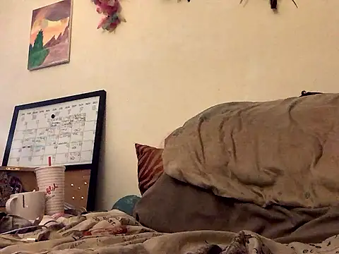 Snapshot of Sexy_ebony_BunNey chatting on 03/20/26, 11:17 Sexy ebony BunNey online show from 03/20/26, 11:17