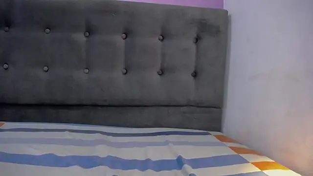 Alejita699 online show from 05/27/26, 10:28