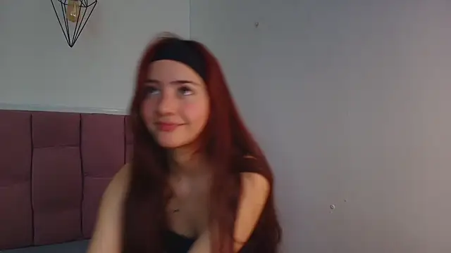 Alejita699 online show from 03/21/26, 03:38