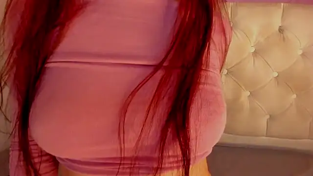 Alejita699 online show from 05/14/26, 10:07