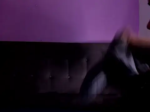 Alejita699 online show from 02/07/26, 01:41