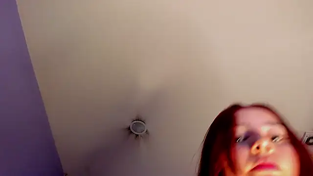 Alejita699 online show from 03/20/26, 03:35