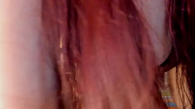 Alejita699 online show from 03/26/26, 07:56