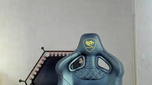 MasonWarholl online show from 03/26/26, 02:15