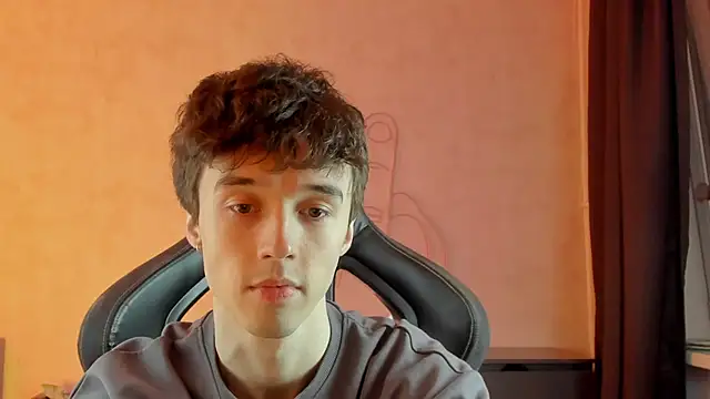 MasonWarholl online show from 03/12/26, 04:44