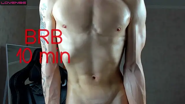 Snapshot of MasonWarholl chatting on 01/29/25, 04:15 MasonWarholl online show from 01/29/25, 04:15