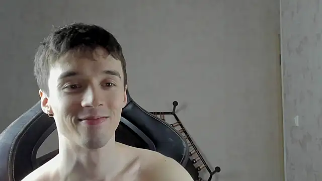 MasonWarholl online show from 04/17/26, 11:29