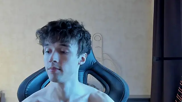 MasonWarholl online show from 03/16/26, 06:54