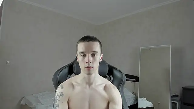 Snapshot of MasonWarholl chatting on 01/12/25, 06:05 MasonWarholl online show from 01/12/25, 06:05