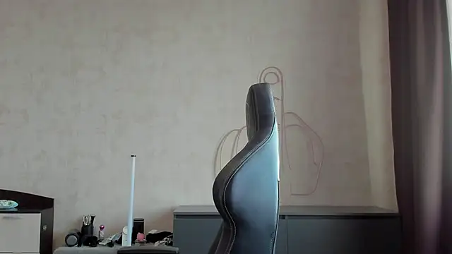 MasonWarholl online show from 03/07/26, 01:38