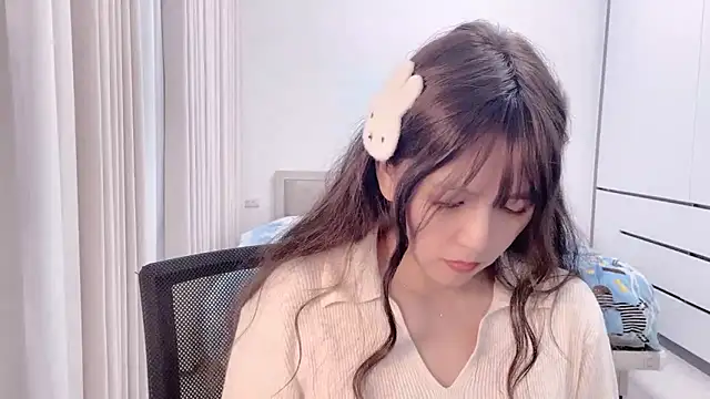 miyababytw online show from 03/24/26, 05:24