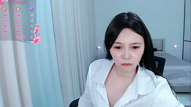 miyababytw online show from 05/09/26, 05:16
