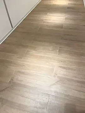 miyababytw online show from 01/13/26, 10:52