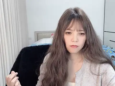 miyababytw online show from 03/21/26, 05:28