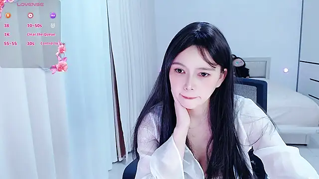 miyababytw online show from 05/20/26, 05:32