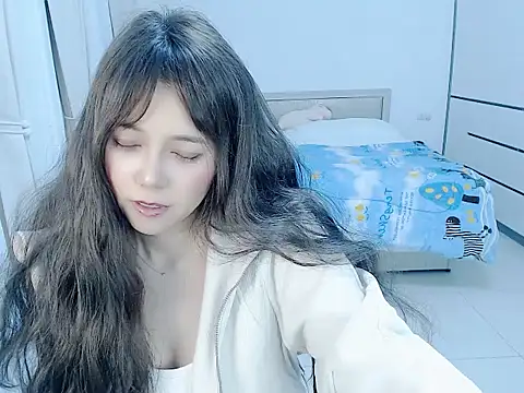 miyababytw online show from 03/09/26, 01:58