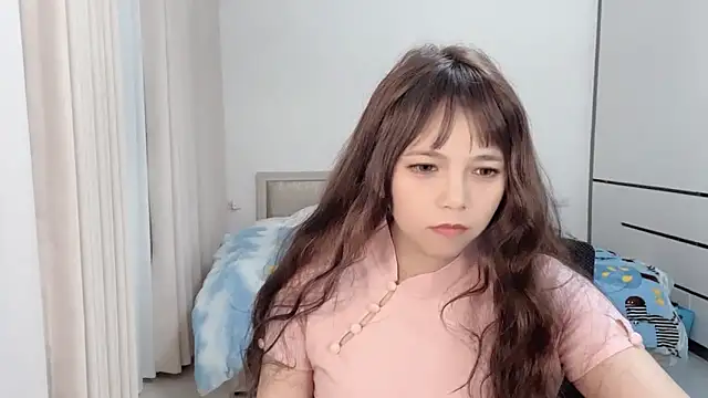 miyababytw online show from 03/23/26, 04:18