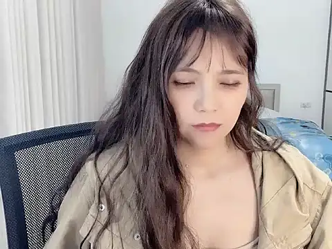 miyababytw online show from 03/20/26, 06:53