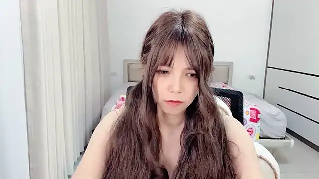 miyababytw online show from 04/04/26, 05:19