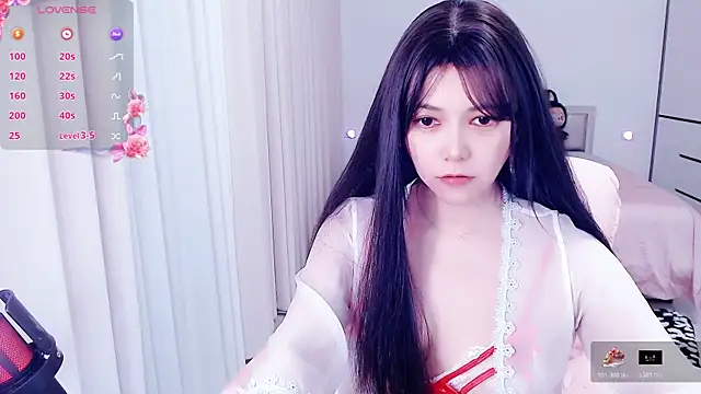 miyababytw online show from 06/12/26, 11:08