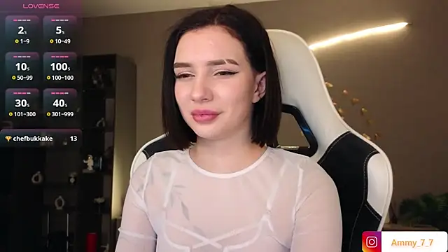 Snapshot of ammy_cummy chatting on 01/15/26, 09:34 ammy cummy online show from 01/15/26, 09:34