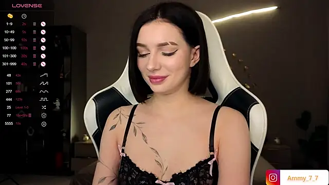 Snapshot of ammy_cummy chatting on 12/02/25, 02:56 ammy cummy online show from 12/02/25, 02:56