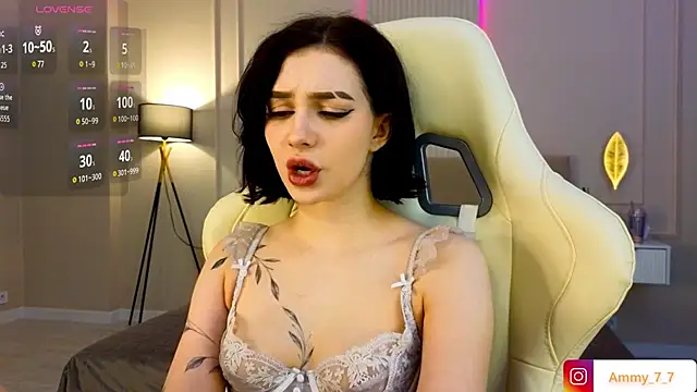 Snapshot of ammy_cummy chatting on 02/10/26, 09:30 ammy cummy online show from 02/10/26, 09:30