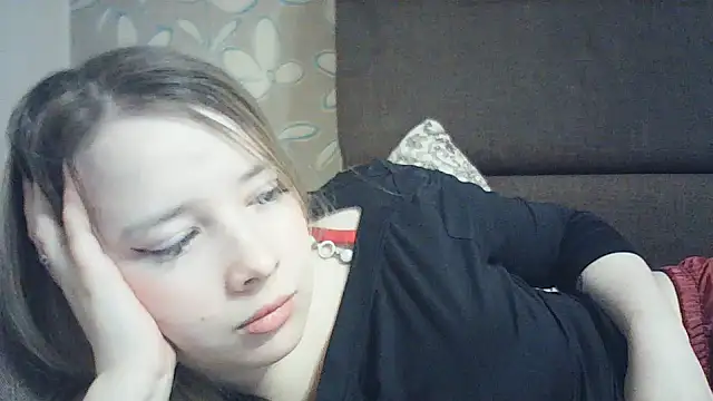 ViolaCandy online show from 05/14/26, 05:59