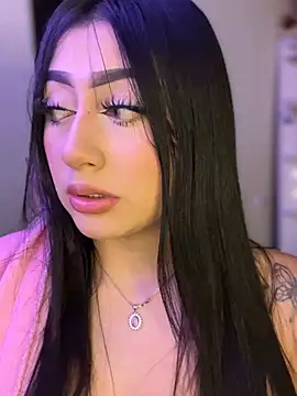 KittyRous online show from 03/05/26, 06:21