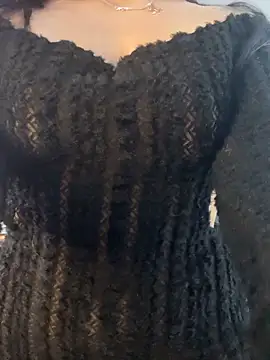 KittyRous online show from 04/21/26, 05:58