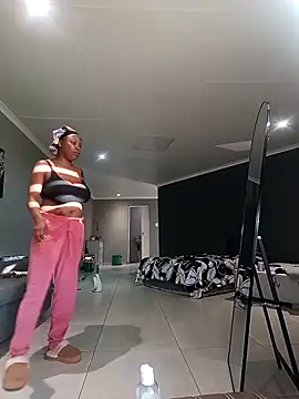 Mayo01  online show from 04/06/26, 06:03