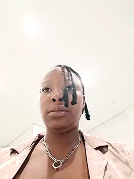 Mayo01  online show from 09/14/25, 05:52