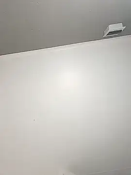 Mayo01  online show from 04/17/26, 12:52