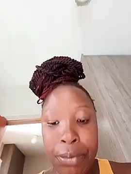 Mayo01  online show from 01/06/26, 01:48