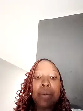 Mayo01  online show from 04/18/26, 07:18