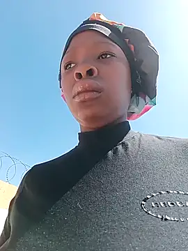 Mayo01  online show from 12/02/24, 07:20