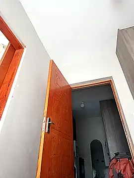 Mayo01  online show from 01/09/26, 06:31