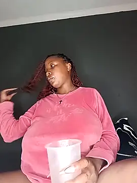 Mayo01  online show from 04/15/26, 10:32